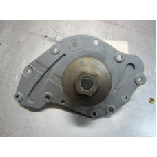 06Q316 Water Coolant Pump For 07-08 CHRYSLER PACIFICA  4.0 04792968AD